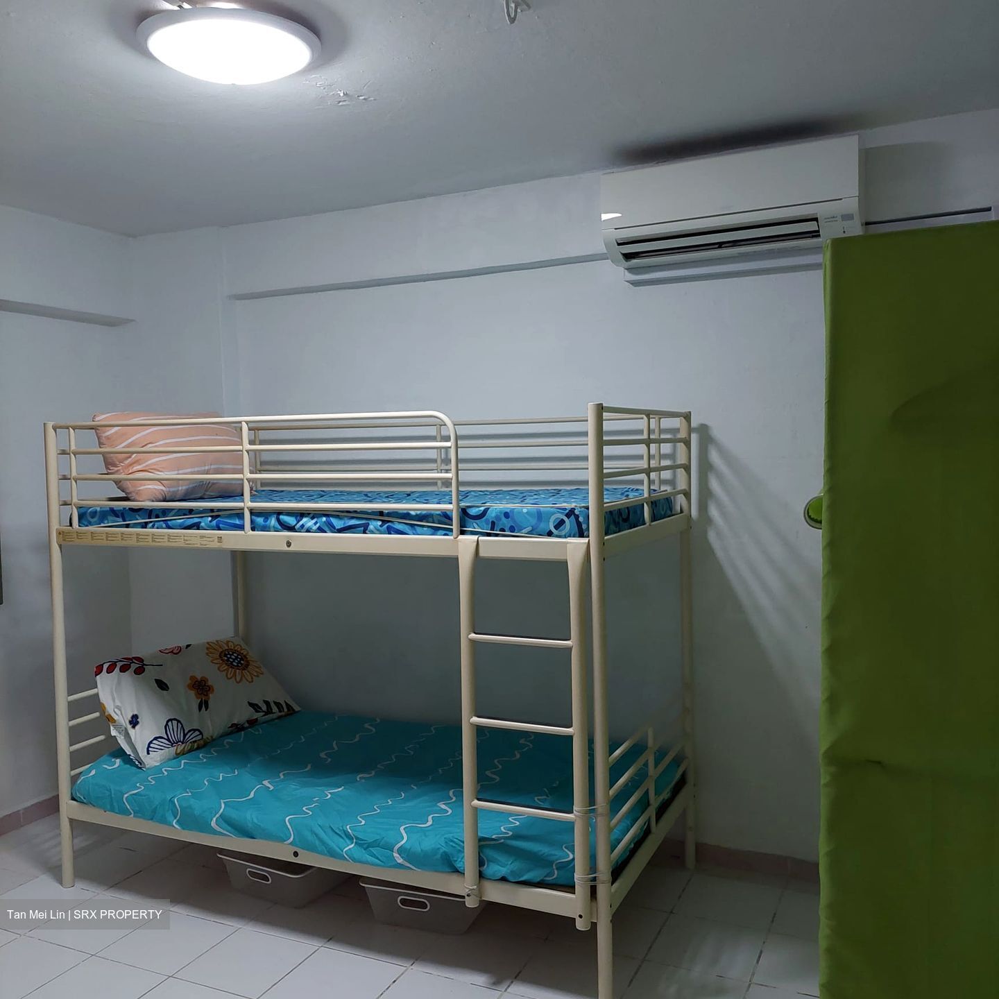 Geylang Bahru (Kallang/Whampoa),  #604961201